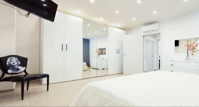 Golden Residence Caianello Exterior photo